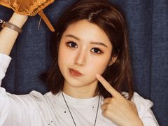 -PHOTOWITH 自助照相馆