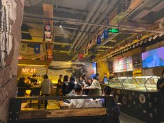 -ONE SMILE BREWING(尚座中心店)