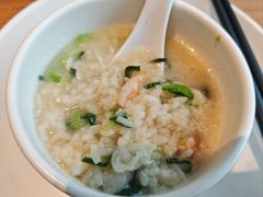 -妈妈菜舟山海鲜(定海古城店)