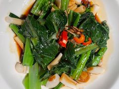 -太二酸菜鱼(深圳布吉万象汇店)
