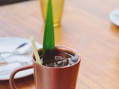 -仓库南洋海鲜小排档(柳河路店)