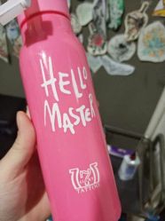 -幸运7纹身刺青Lucky7tattoo