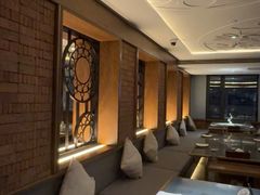 -浅深Cheersum(曹杨店)