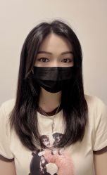 -SY COLOUR专业烫染