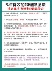 -成都市妇女儿童中心医院(中心院区)