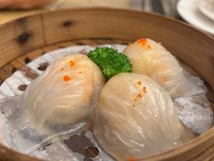 -牡丹国际大酒店-港式茶餐厅