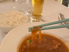 -火璽·園