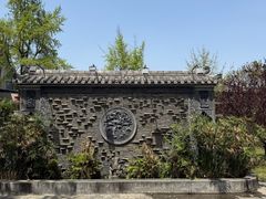 -九尺赵老四鲜鹅肠火锅