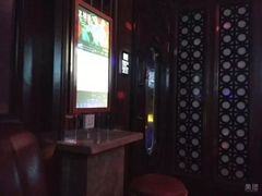 -骑士KTV(红谷滩万达店)