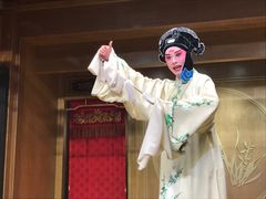 -中国昆曲博物馆