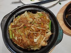 -新雅粤菜馆(南京东路店)