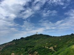 -海驴岛(荣成市)