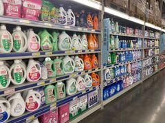 -麦德龙(镇江开发区店)