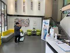 -半岛宠物医院24小时(科华中路店)