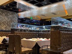 -红辣椒·川菜·火锅(大洋中心店)