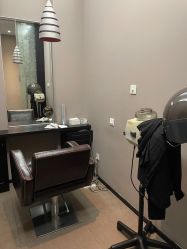 -史云逊养发护发