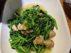 -永安鱼庄·镇江菜(丁卯店)