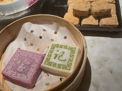 -寻宝记绍兴菜(状元店)