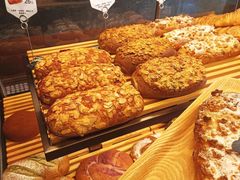 -原麦山丘(望京小街店)