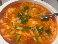 -便宜坊烤鸭店(贵园里店)