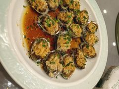 -龙景軒大酒店(共康店)