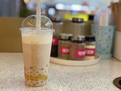 -海底捞火锅(高新万达广场店)