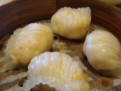 -添好运点心专门店(百老汇店)