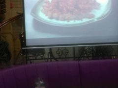 -金家休闲餐吧(金家小吃四店)