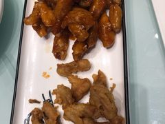 -梅飞酒家(名辉豪庭店)