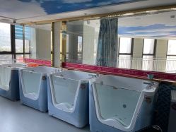 -北京享悦时光月子会所