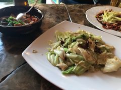 -宽窄巷子(米兰中央火车站店)