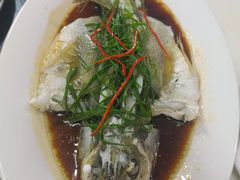 -冯姐生蚝(长隆横琴店)