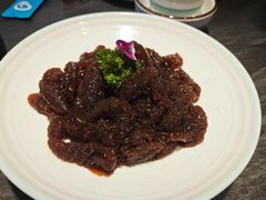 -凤霞海鲜大排档·天津菜(抗震路店)