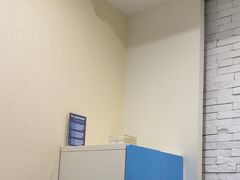 -极光口腔·矫正种植修复(锦江店)