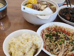 -田螺阿姨自营月嫂·育儿嫂(高新店)