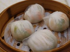 顺德人家虾饺皇-顺德人家食府(黄金广场店)