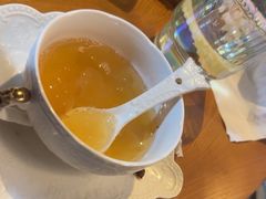 -梵猫·新养生(湛江鼎盛店)