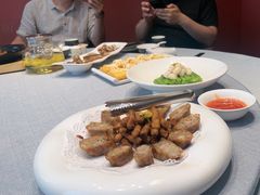 -苏淮景·苏闽融创菜·海鲜(原空港井河轩店)