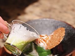 -老乾杯(深圳湾万象城店)