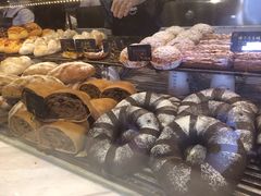 -The open life(万象城店)