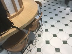-丹礼糖甜品