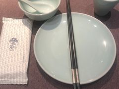 -羲和雅苑•北京烤鸭(乐园道万象城店)