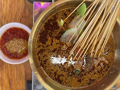 -徐妹串串香(春熙路店)