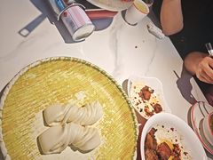 -湘悦回家(棠东店)