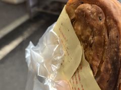 -牟记锅魁(总店)