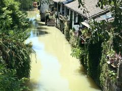 -唔呶喔哩酒家(生产街店)