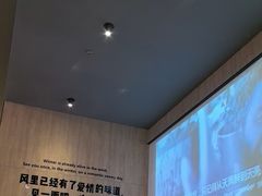 -西堤牛排(合肥之心城店)