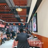 冬季暖心美食：刘二永香陕北羊肉面，让你一试难忘！