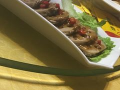 -食锦斋(塔头店)