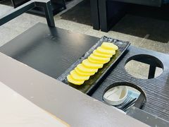 -三不牛腩(新昌万达广场店)